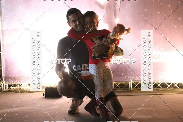 Buy your photos of the eventCross Urbano Caixa - Belo Horizonte on Fotop