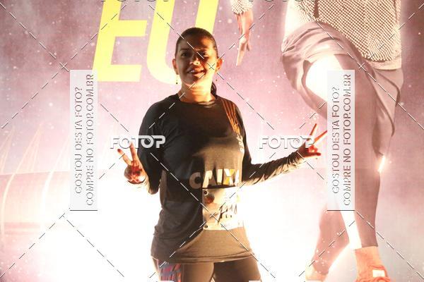 Buy your photos of the eventCross Urbano Caixa - Belo Horizonte on Fotop