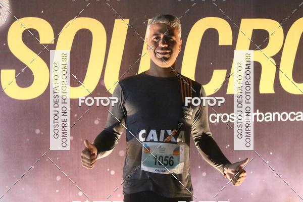 Buy your photos of the eventCross Urbano Caixa - Belo Horizonte on Fotop