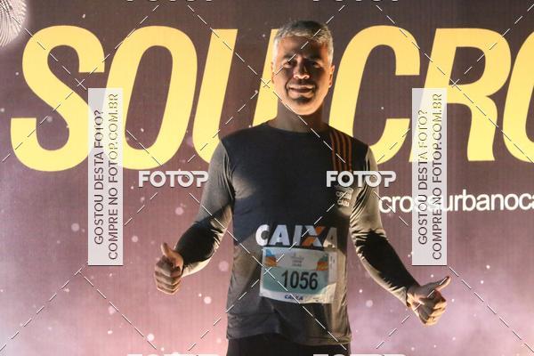 Buy your photos of the eventCross Urbano Caixa - Belo Horizonte on Fotop