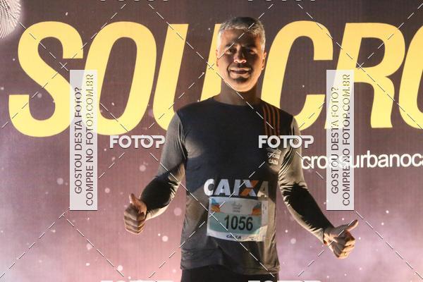 Buy your photos of the eventCross Urbano Caixa - Belo Horizonte on Fotop