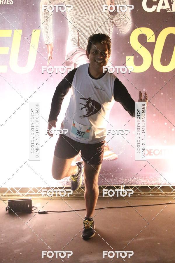 Buy your photos of the eventCross Urbano Caixa - Belo Horizonte on Fotop