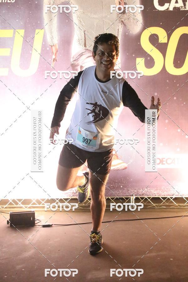 Buy your photos of the eventCross Urbano Caixa - Belo Horizonte on Fotop