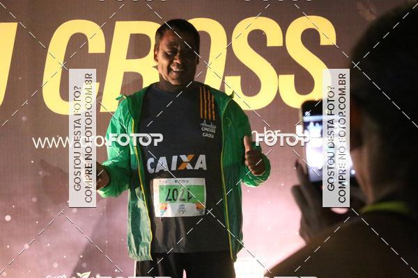Buy your photos of the eventCross Urbano Caixa - Belo Horizonte on Fotop
