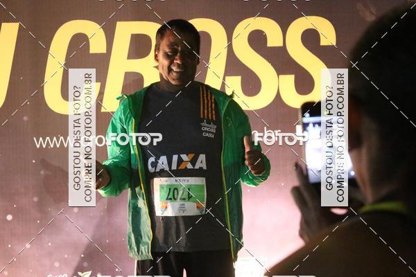 Buy your photos of the eventCross Urbano Caixa - Belo Horizonte on Fotop
