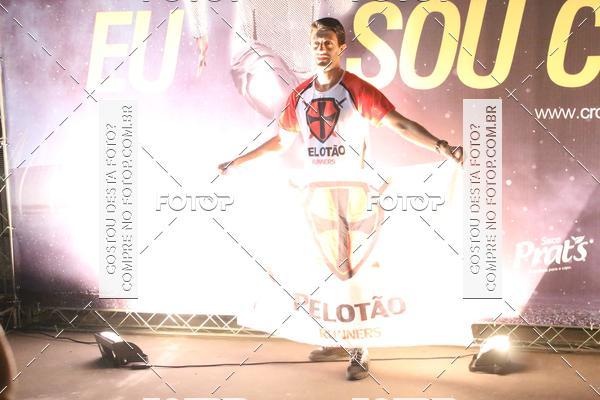 Buy your photos of the eventCross Urbano Caixa - Belo Horizonte on Fotop