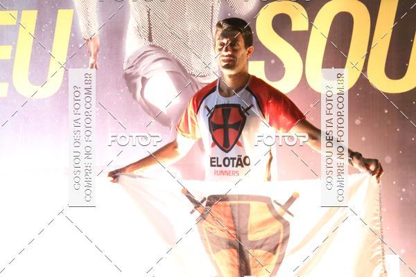 Buy your photos of the eventCross Urbano Caixa - Belo Horizonte on Fotop