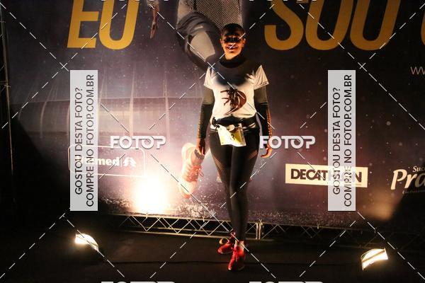 Buy your photos of the eventCross Urbano Caixa - Belo Horizonte on Fotop