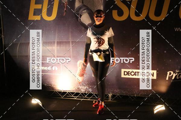 Buy your photos of the eventCross Urbano Caixa - Belo Horizonte on Fotop