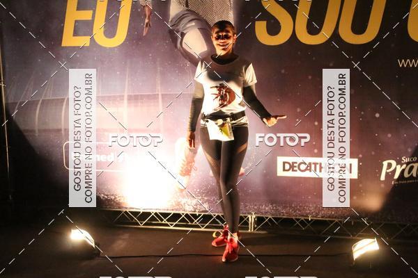 Buy your photos of the eventCross Urbano Caixa - Belo Horizonte on Fotop