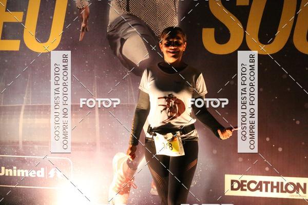 Buy your photos of the eventCross Urbano Caixa - Belo Horizonte on Fotop