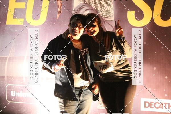 Buy your photos of the eventCross Urbano Caixa - Belo Horizonte on Fotop