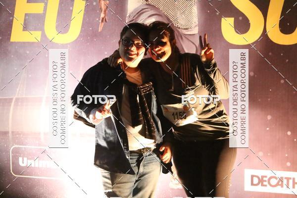 Buy your photos of the eventCross Urbano Caixa - Belo Horizonte on Fotop