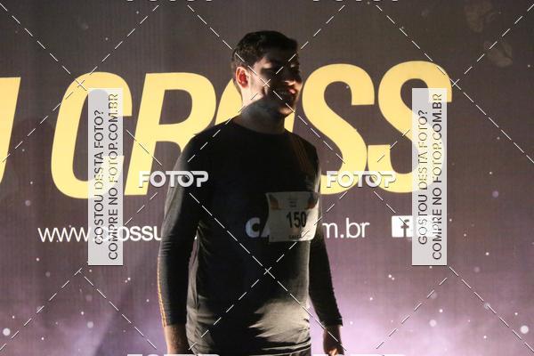 Buy your photos of the eventCross Urbano Caixa - Belo Horizonte on Fotop