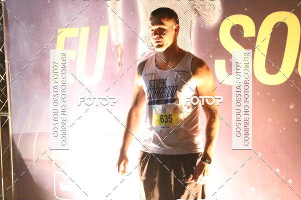 Buy your photos of the eventCross Urbano Caixa - Belo Horizonte on Fotop