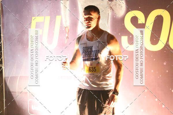 Buy your photos of the eventCross Urbano Caixa - Belo Horizonte on Fotop