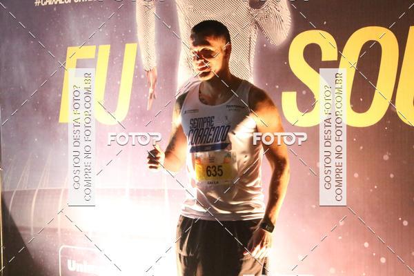 Buy your photos of the eventCross Urbano Caixa - Belo Horizonte on Fotop