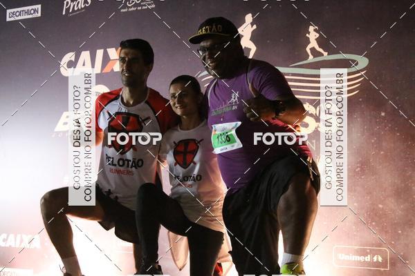 Buy your photos of the eventCross Urbano Caixa - Belo Horizonte on Fotop