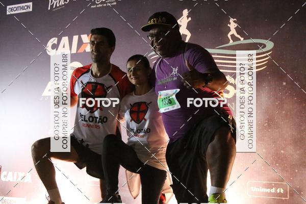 Buy your photos of the eventCross Urbano Caixa - Belo Horizonte on Fotop