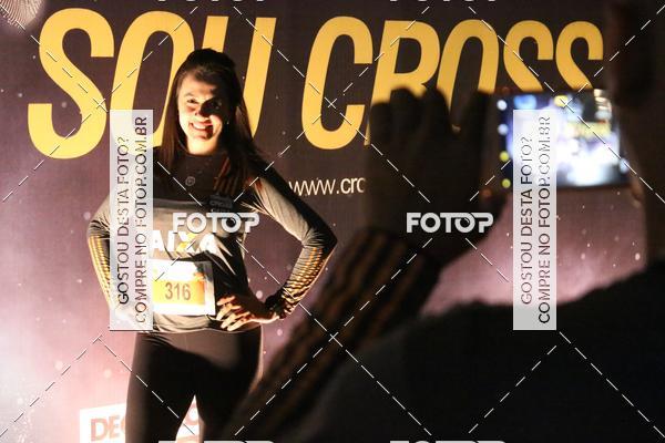 Buy your photos of the eventCross Urbano Caixa - Belo Horizonte on Fotop