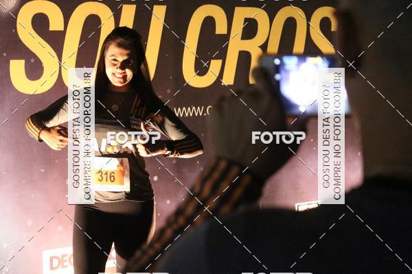 Buy your photos of the eventCross Urbano Caixa - Belo Horizonte on Fotop