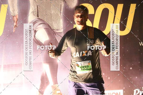 Buy your photos of the eventCross Urbano Caixa - Belo Horizonte on Fotop