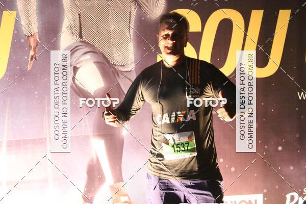 Buy your photos of the eventCross Urbano Caixa - Belo Horizonte on Fotop