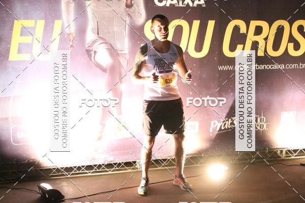 Buy your photos of the eventCross Urbano Caixa - Belo Horizonte on Fotop