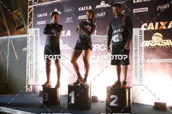 Buy your photos of the eventCross Urbano Caixa - Belo Horizonte on Fotop