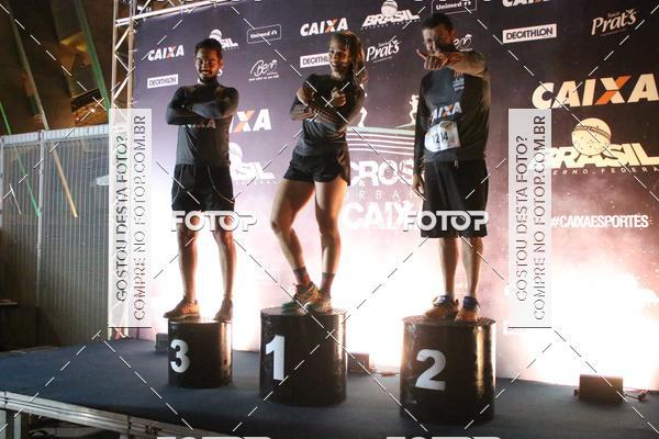 Buy your photos of the eventCross Urbano Caixa - Belo Horizonte on Fotop