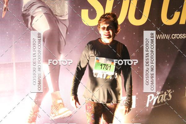 Buy your photos of the eventCross Urbano Caixa - Belo Horizonte on Fotop