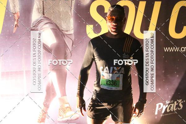 Buy your photos of the eventCross Urbano Caixa - Belo Horizonte on Fotop