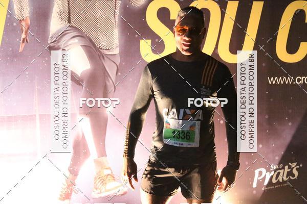 Buy your photos of the eventCross Urbano Caixa - Belo Horizonte on Fotop