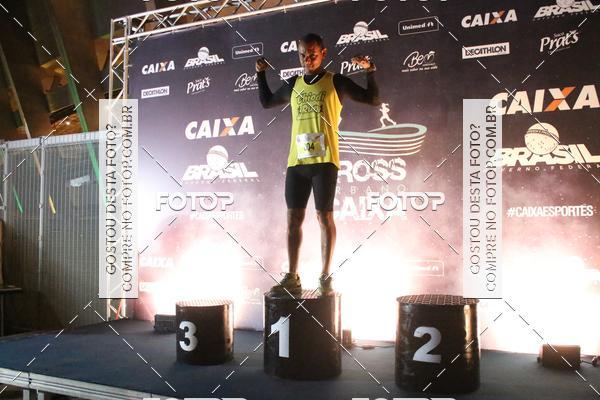 Buy your photos of the eventCross Urbano Caixa - Belo Horizonte on Fotop