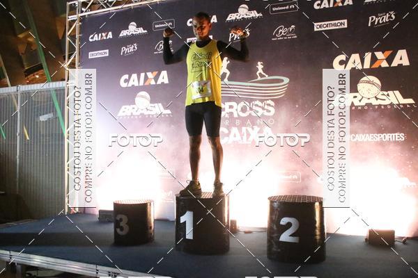 Buy your photos of the eventCross Urbano Caixa - Belo Horizonte on Fotop