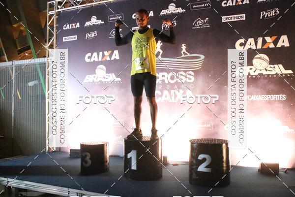 Buy your photos of the eventCross Urbano Caixa - Belo Horizonte on Fotop