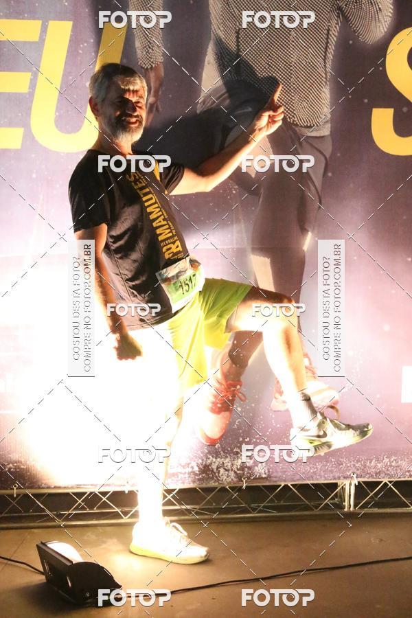 Buy your photos of the eventCross Urbano Caixa - Belo Horizonte on Fotop