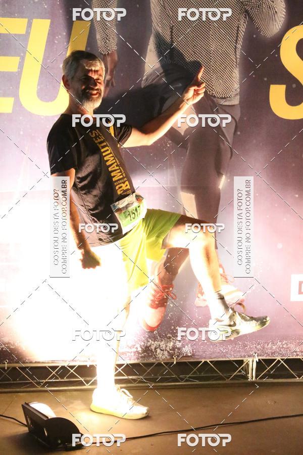 Buy your photos of the eventCross Urbano Caixa - Belo Horizonte on Fotop