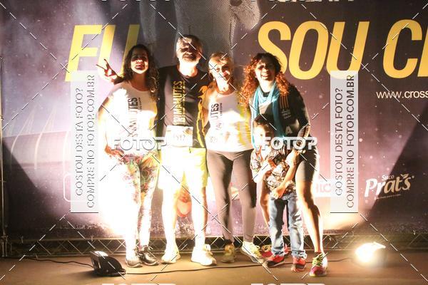 Buy your photos of the eventCross Urbano Caixa - Belo Horizonte on Fotop