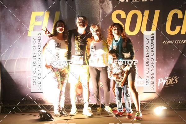 Buy your photos of the eventCross Urbano Caixa - Belo Horizonte on Fotop