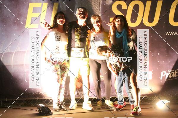 Buy your photos of the eventCross Urbano Caixa - Belo Horizonte on Fotop