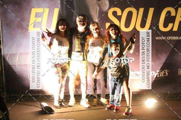 Buy your photos of the eventCross Urbano Caixa - Belo Horizonte on Fotop