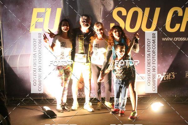 Buy your photos of the eventCross Urbano Caixa - Belo Horizonte on Fotop