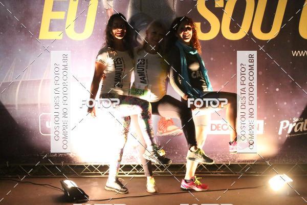 Buy your photos of the eventCross Urbano Caixa - Belo Horizonte on Fotop