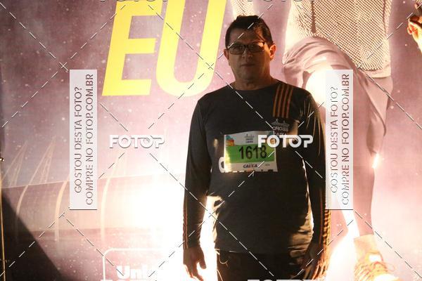 Buy your photos of the eventCross Urbano Caixa - Belo Horizonte on Fotop