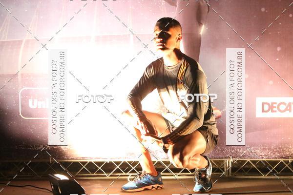 Buy your photos of the eventCross Urbano Caixa - Belo Horizonte on Fotop