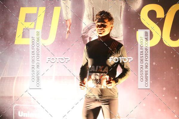 Buy your photos of the eventCross Urbano Caixa - Belo Horizonte on Fotop