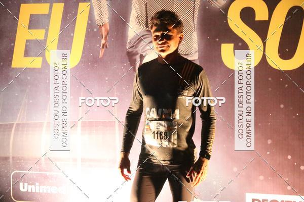 Buy your photos of the eventCross Urbano Caixa - Belo Horizonte on Fotop