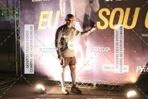 Buy your photos of the eventCross Urbano Caixa - Belo Horizonte on Fotop
