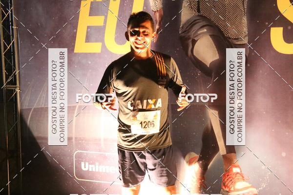 Buy your photos of the eventCross Urbano Caixa - Belo Horizonte on Fotop
